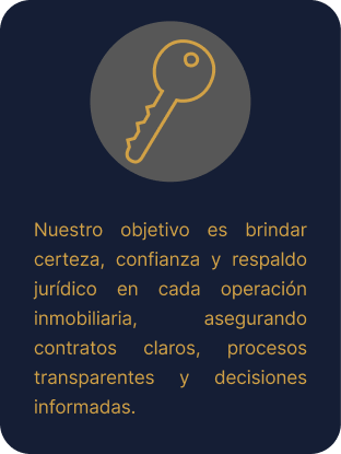 Llave